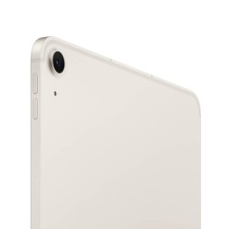 Apple iPad Air 11" 1Tb (2024) Wi-Fi сияющая звезда