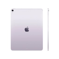 Apple iPad Air 13" M3 512Gb (2025) Wi-Fi фиолетовый