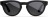 Умные очки Ray-Ban Meta Headliner (Gen 2) RW4013 Matte Black/Polar Gradient Graphite (150-50 C 601ST350)