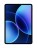 Планшет Xiaomi Pad 8 Pro Wi-Fi 8/256GB Blue