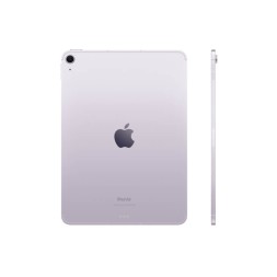 Apple iPad Air 11" 1Tb (2024) Wi-Fi фиолетовый