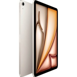 Apple iPad Air 11" M4 512Gb (2026) Wi-Fi сияющая звезда