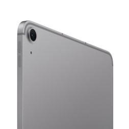 Apple iPad Air 11" 1Tb (2024) Wi-Fi серый космос