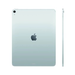 Apple iPad Air 13" M3 512Gb (2025) Wi-Fi синий