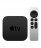 Телеприставка Apple TV 4K 32GB