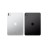 Планшет Apple iPad Pro 13" 2Tb (2024) Wi-Fi нанотекстурное стекло «черный космос»