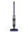 Пылесос Dyson Wash G1 WR01 Blue Black