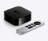 Телеприставка Apple TV 4K 64GB (2-го поколения)