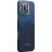 Чехол для iPhone 16 Pro Max Pitaka StarPeak Tactile Woven case (Over The Horizon)