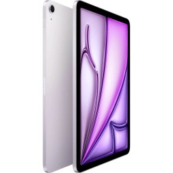 Apple iPad Air 11" M4 1TB (2026) Wi-Fi фиолетовый
