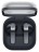 Наушники Samsung Galaxy Buds 4 черный