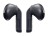 Наушники Samsung Galaxy Buds 4 черный