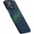 Чехол для iPhone 16 Pro Max Pitaka StarPeak Luminous Tactile Woven case (Milky Way Galaxy)