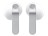 Наушники Samsung Galaxy Buds 4 белый