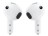 Наушники Samsung Galaxy Buds 4 белый
