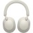 Наушники Sony WH1000XM5 Silver