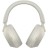 Наушники Sony WH1000XM5 Silver