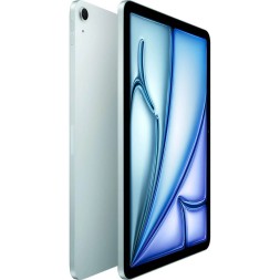 Apple iPad Air 11" M4 1TB (2026) Wi-Fi синий