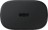 Сетевое зарядное устройство Samsung EP-TA800NBEGRU 25Вт USB Type-C черный