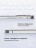 Чехол накладка для iPhone 16 Pro Max Gurdini Ultra Twin 1 mm с защитой камеры (прозрачный)