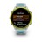 Часы Garmin ForeRunner 570, 47mm (Whitestone/Turquoise)
