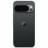 Смартфон Google Pixel 10 Pro 16/128GB Obsidian