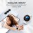 Смартфон Samsung Galaxy S25 12/128GB мятный