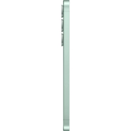 Смартфон Samsung Galaxy S25 12/128GB мятный