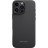 Чехол для iPhone 16 Pro Max Pitaka Military-Grade Protective Case противоударный (черный)
