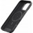 Чехол для iPhone 16 Pro Max Pitaka Military-Grade Protective Case противоударный (черный)