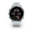 Часы Garmin ForeRunner 570, 42mm (Whitestone/Cloud Blue)