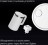 Умная колонка Яндекс Станция Дуо Макс с Zigbee (красная)