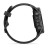 Часы Garmin ForeRunner 570, 42mm (Black)