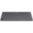 Планшет Samsung Galaxy Tab S11 5G 12/128GB Gray