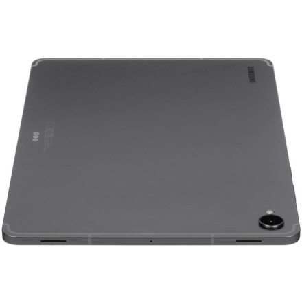 Планшет Samsung Galaxy Tab S11 5G 12/128GB Gray