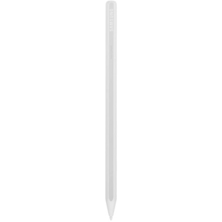 Планшет Samsung Galaxy Tab S11 5G 12/128GB Gray
