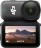 Экшн-камера DJI Osmo Nano Standard Combo 128GB