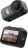Экшн-камера DJI Osmo Nano Standard Combo 128GB