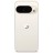 Смартфон Google Pixel 10 Pro 16/256GB Porcelain