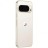 Смартфон Google Pixel 10 Pro 16/256GB Porcelain