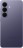 Смартфон Samsung Galaxy S26 12/256GB фиолетовый