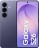 Смартфон Samsung Galaxy S26 12/256GB фиолетовый