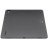 Планшет Samsung Galaxy Tab S11 5G 12/256GB Gray
