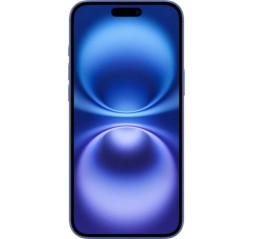 Apple iPhone 16 Plus 128GB ультрамарин