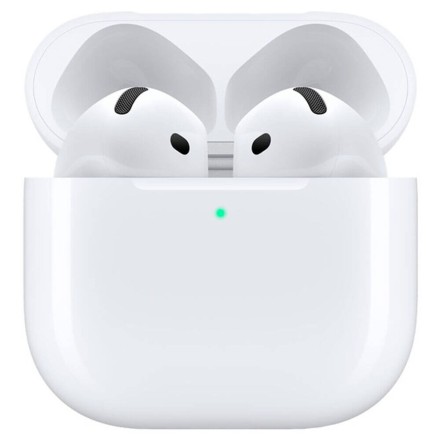 Наушники Apple AirPods 4 MagSafe Case