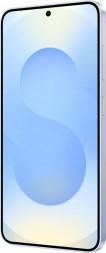 Samsung Galaxy S25 12/256GB голубой