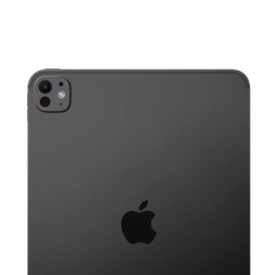 Apple iPad Pro 11" M5 256Gb (2025) Wi-Fi + Cellular «черный космос»