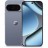 Смартфон Google Pixel 10 Pro 16/512GB Moonstone