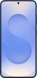 Samsung Galaxy S25 12/256GB синий