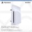Дисковод Sony PlayStation 5 Disc Drive